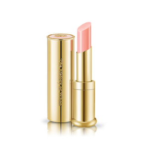 The History of Whoo Glow Lip Balm оттенок Pink (вес 35 гр)