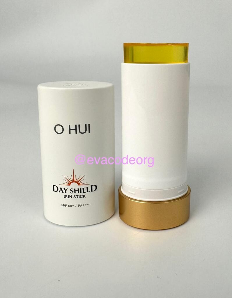 O HUI Day Shield SUN STICK SPF50+/PA+++ (вес 125 гр)