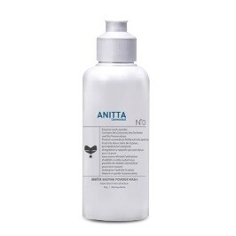ANITTA Enzyme Powder Wash (вес 125 гр) !