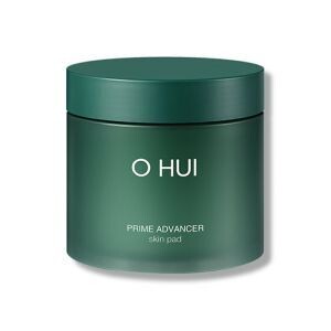 O HUI PRIME ADVANCER skin pad 70 шт (вес 290 гр)