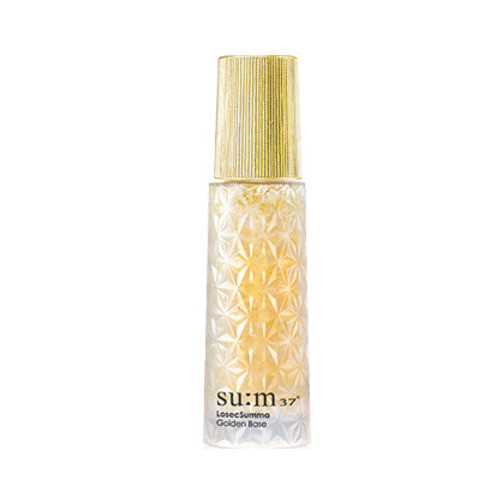 SU:M37 Losec Summa Golden Base (вес 160 гр)