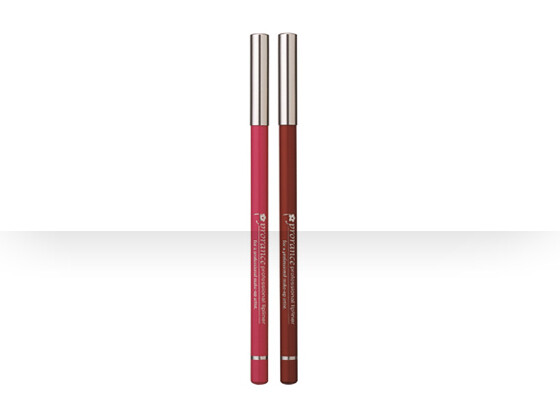 PRORANCE LIPLINER PENCIL