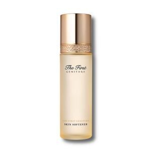 O HUI THE FIRST GENITURE skin softener 150 мл