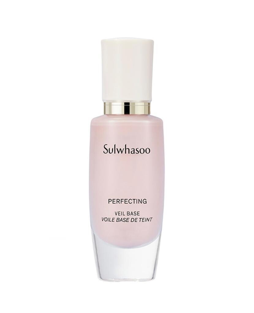 Sulwhasoo Perfecting Veil Base SPF29/PA++