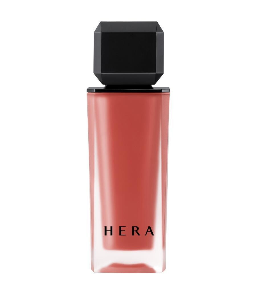 HERA Sensual Powder Matte Liquid