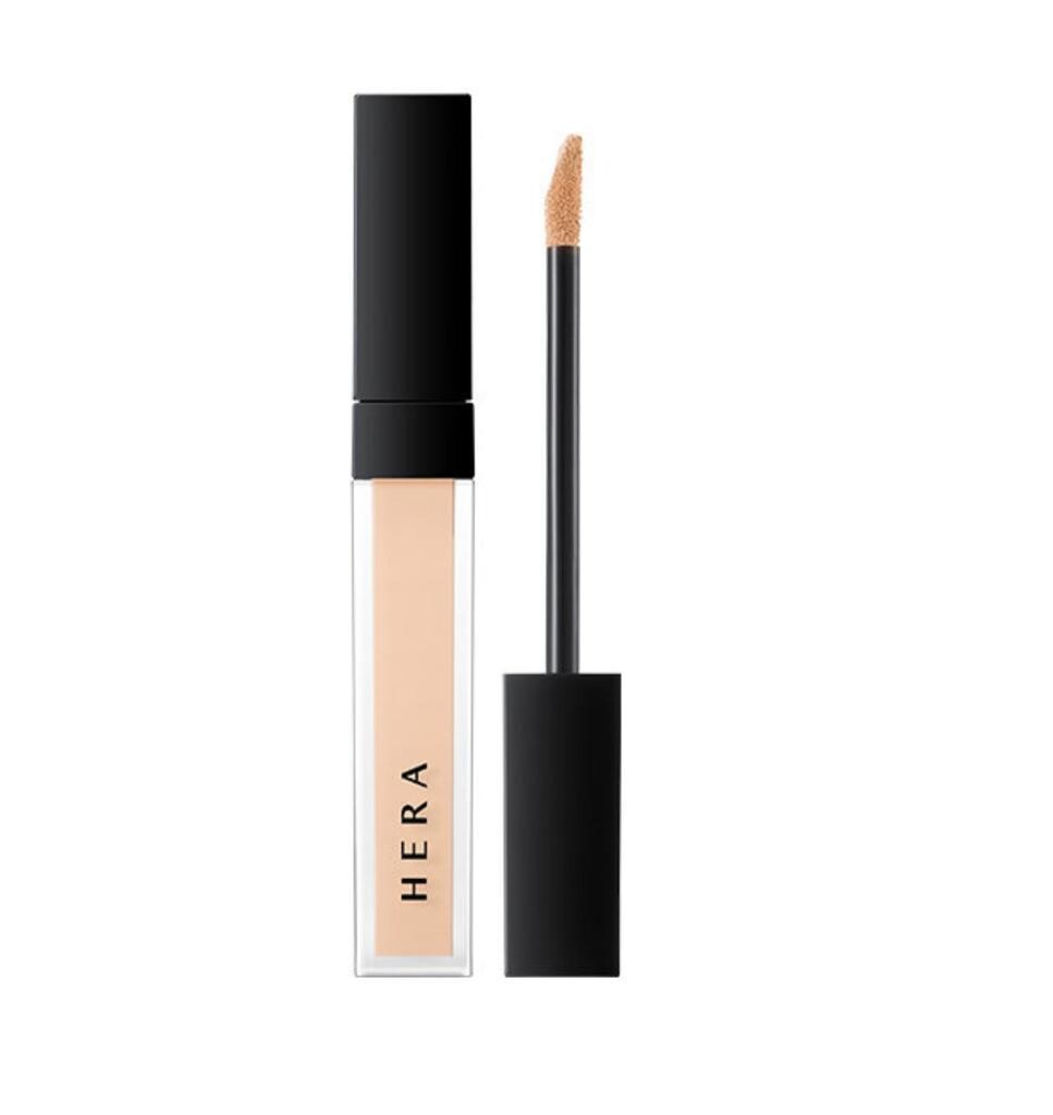 HERA Creamy Cover Concealer