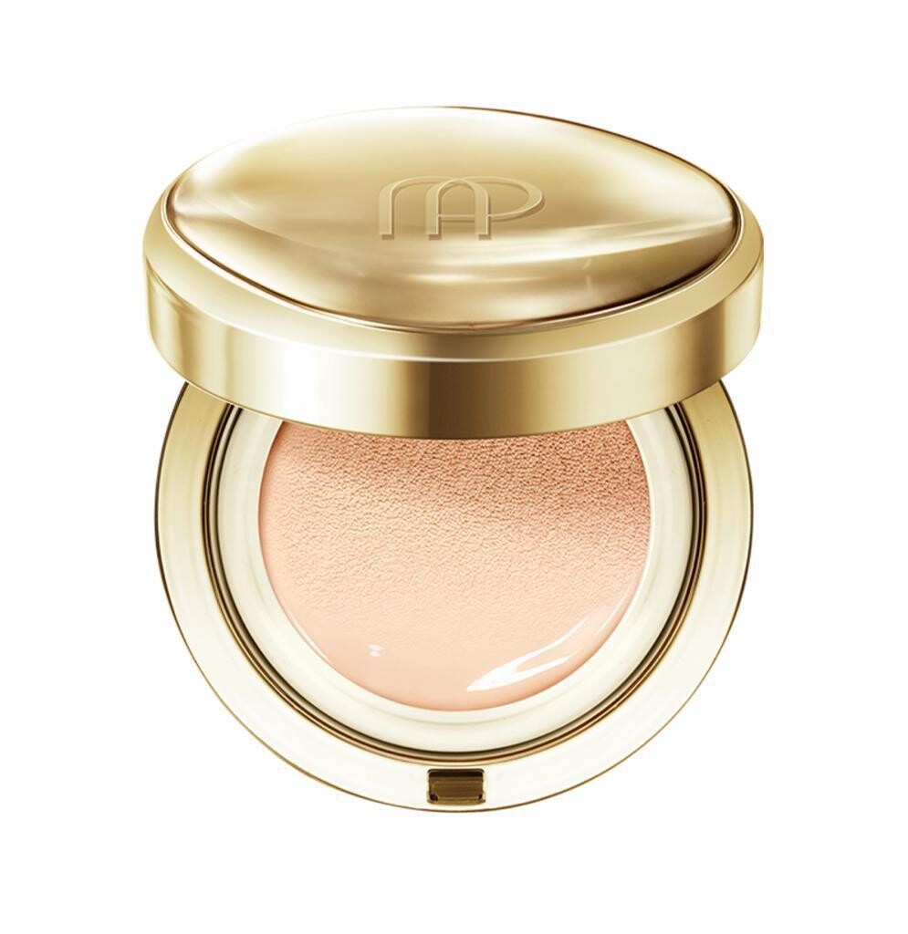 AMORE PACIFIC Time Response Complete Cushion Compact