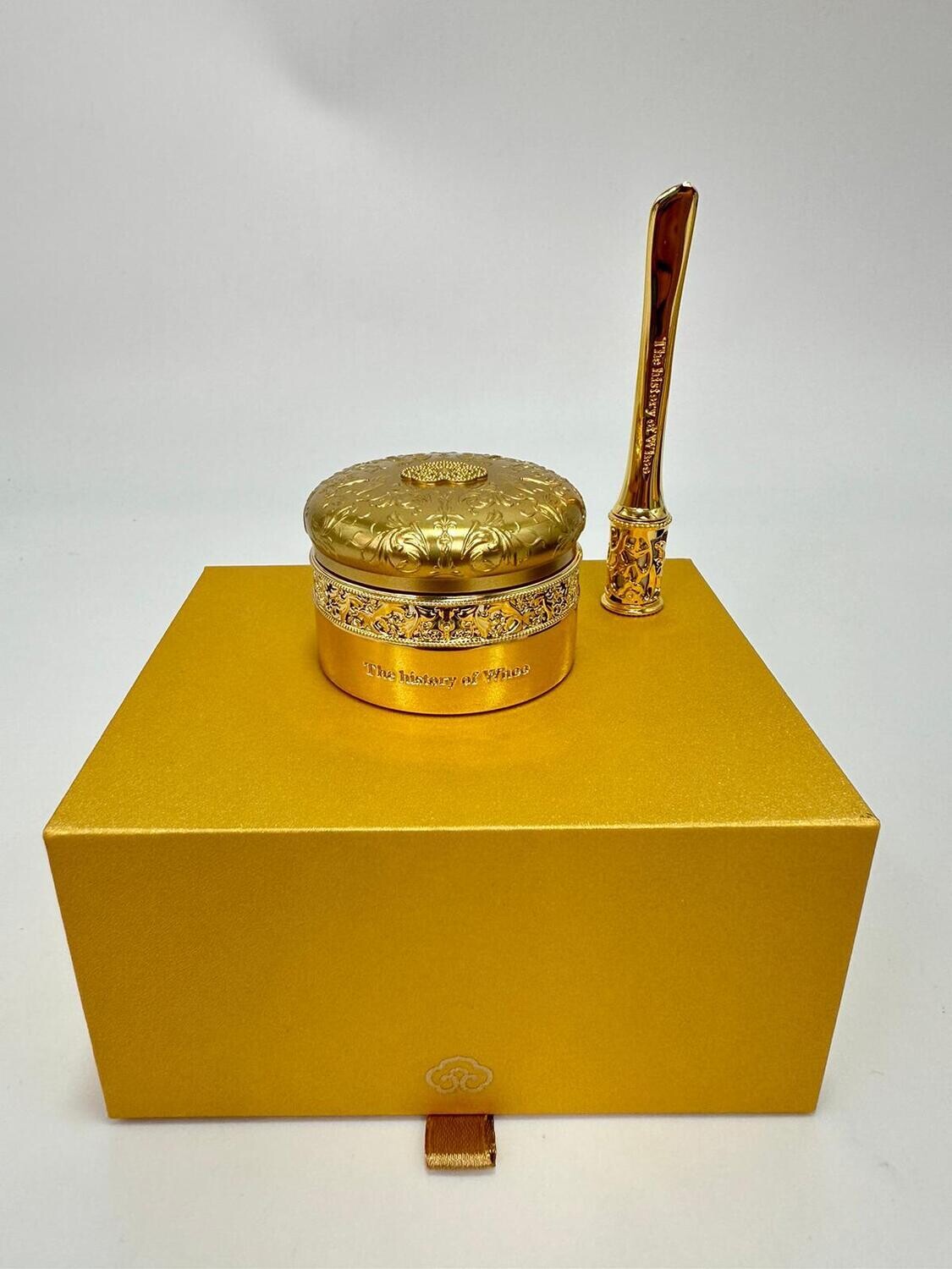 The History Of Whoo Ultimate Royal Cream (345 гр)