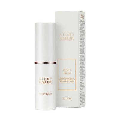 ATOMY Reset Balm (40 гр)