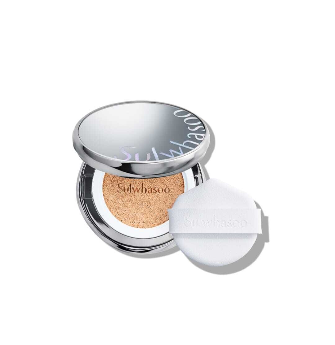 Sulwhasoo Perfecting cushion