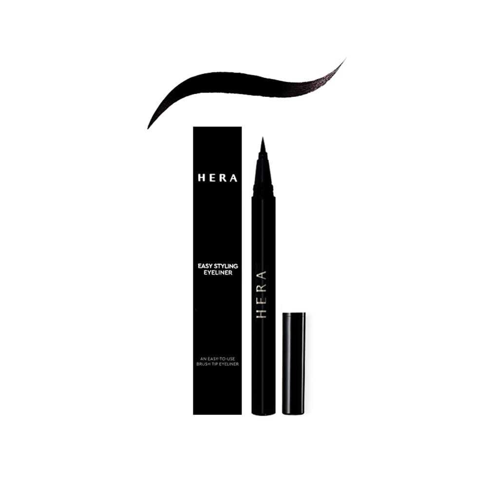 HERA Easy styling Eyeliner (10 гр)