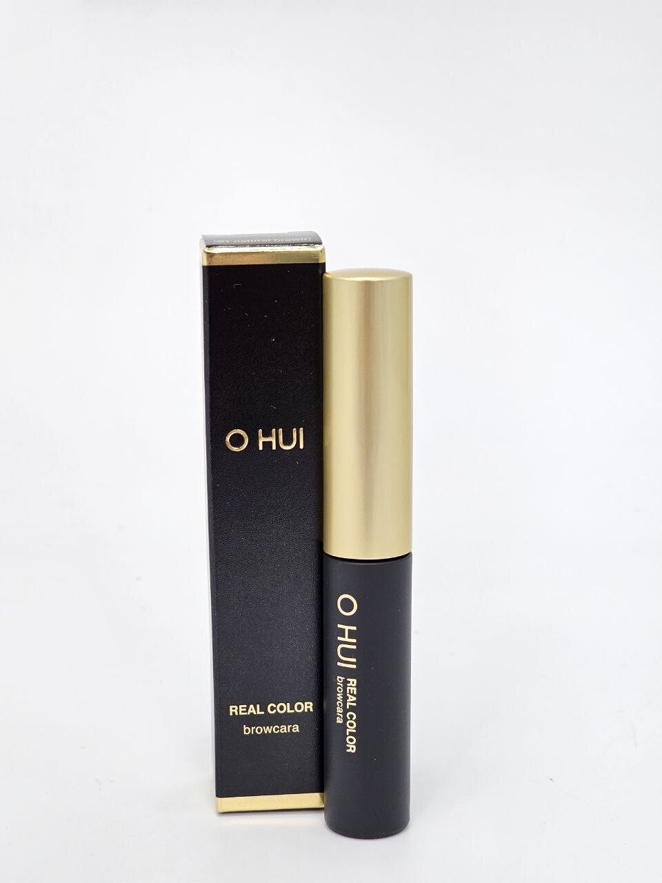O HUI Real Color Browcara (20 гр)