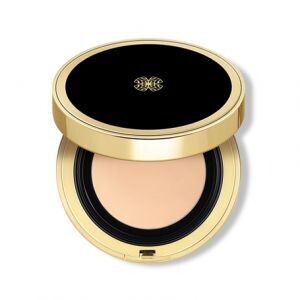 O HUI ULTIMATE COVER MESH CUSHION (вес 176 гр)