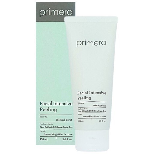 PRIMERA FacialIntensive Peeling (200 Гр)