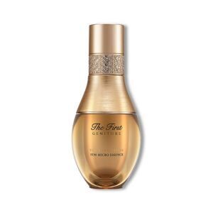 O HUI THE FIRST GENITURE SYM-MICRO ESSENCE 50 мл