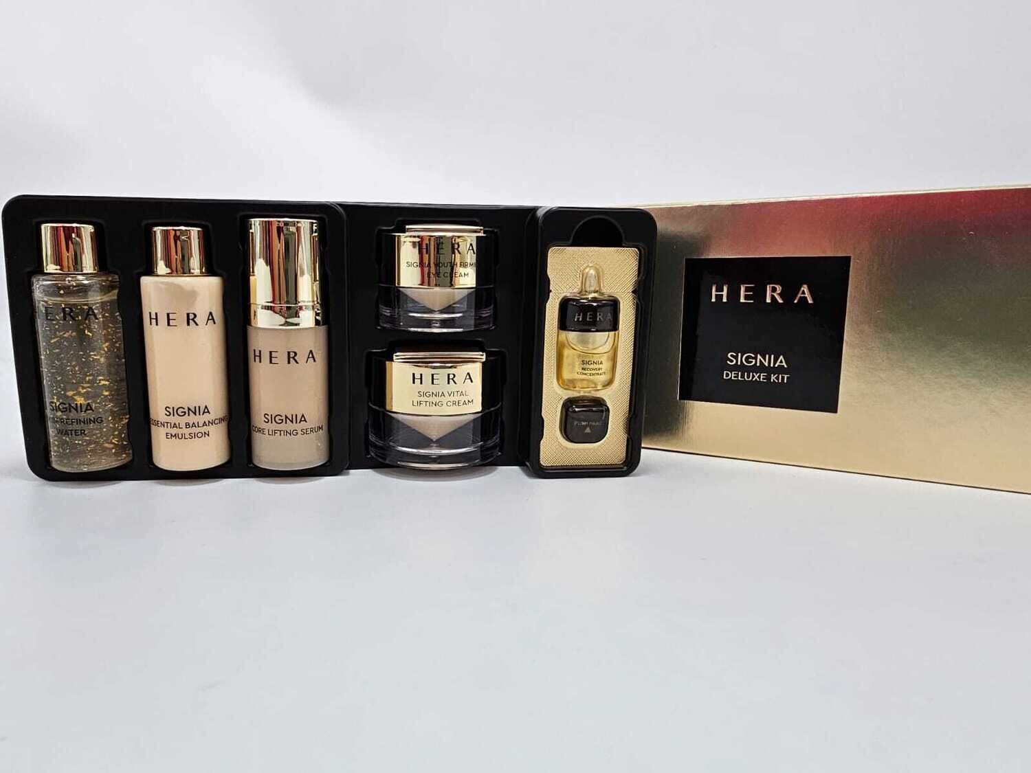 HERA Signia мини сет из 6 (195 гр)