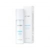 ATOMY cream mist