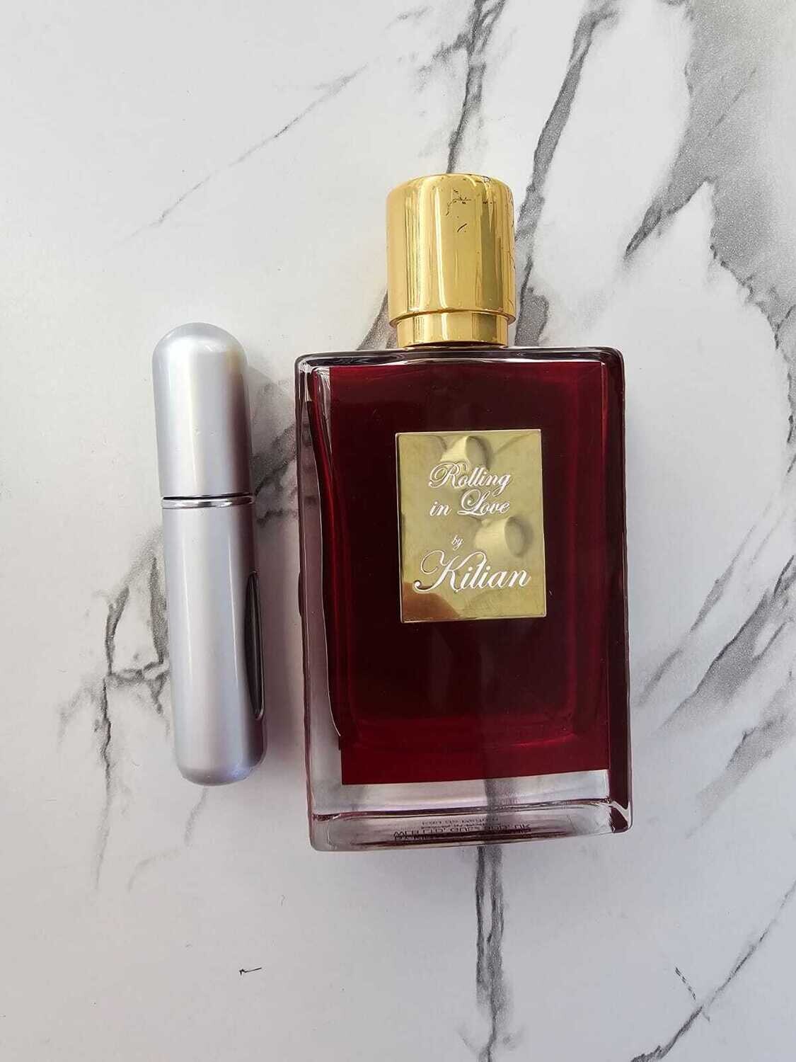 KILIAN Rolling in Love 5 ml (распив) 15гр