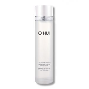 O HUI EXTREME WHITE skin softener 150 мл