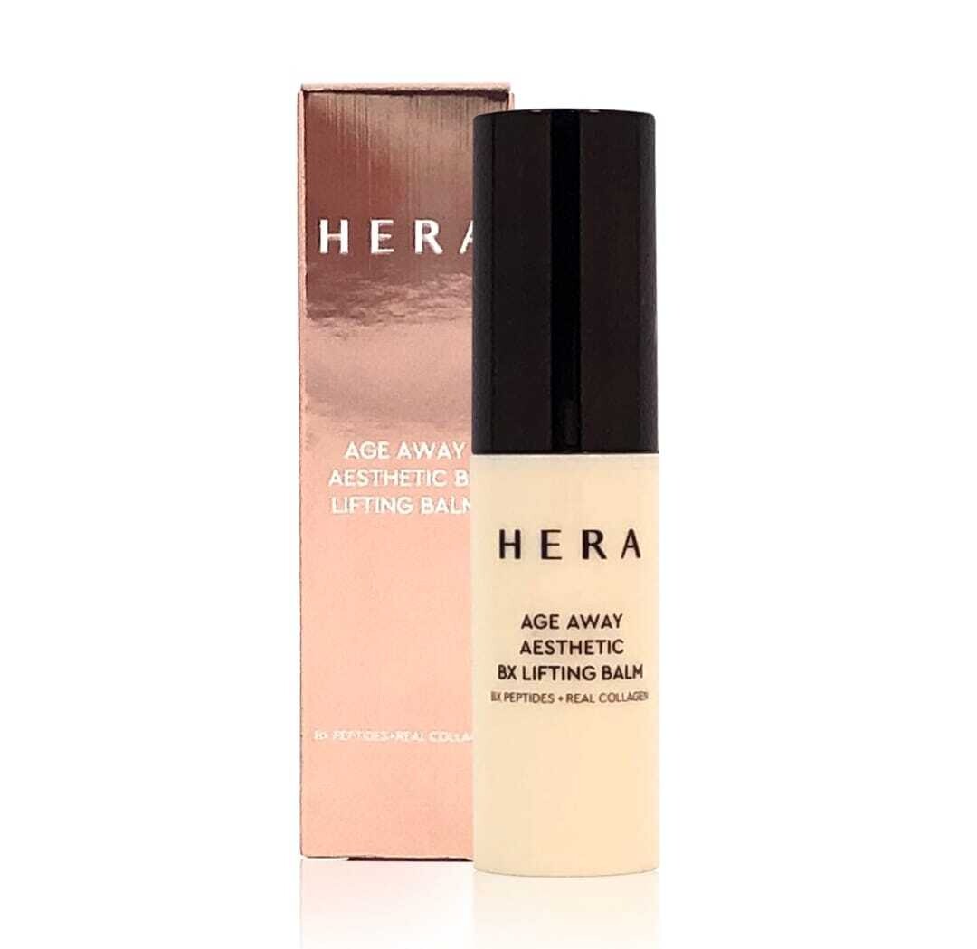 HERA Age Away Aesthetic BXifting Balm (40 гр)
