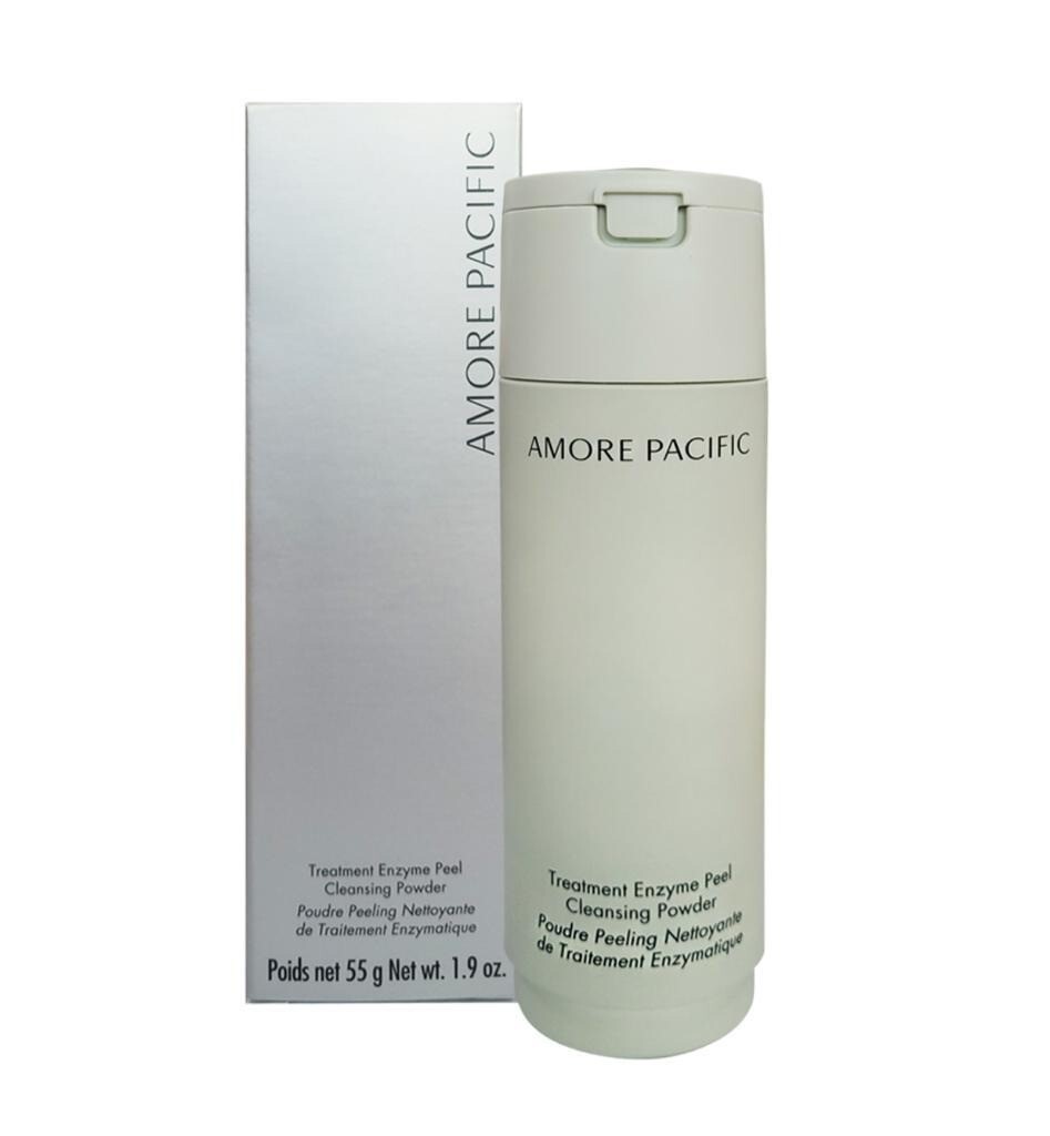 Amore Pacific Treatment Enzyme Peel Cleansing Powder (130 гр)