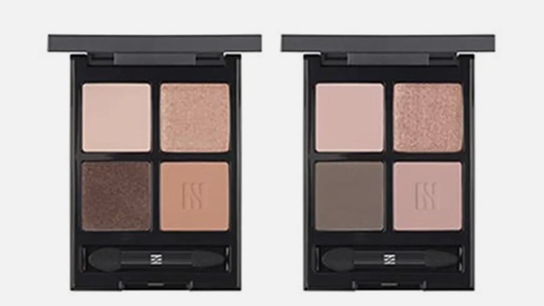 HERA Quad Eye Color (90 гр)