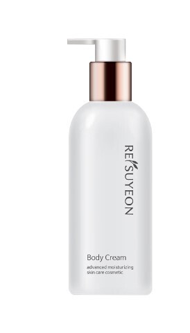 ReSuyeon Body Cream (380 гр)