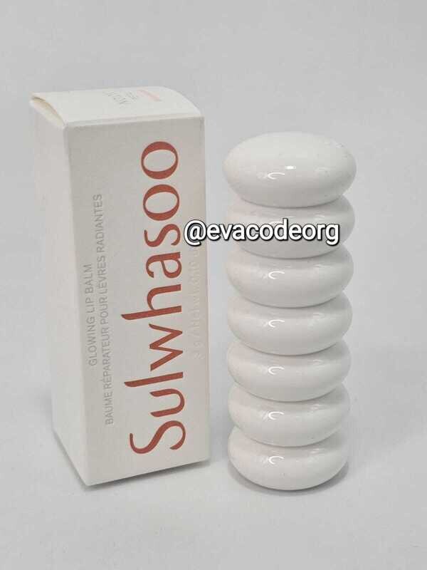 Sulwhasoo Glowing LipBalm (45гр)
