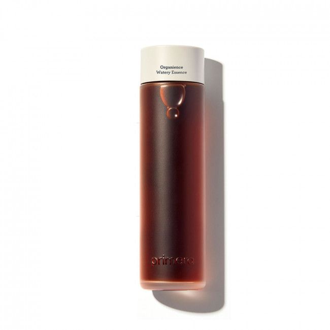 PRIMERA Organience Watery Essence