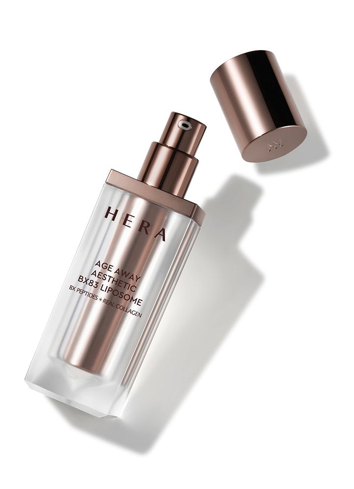 HERA Age Away Aesthetic BX83 Liposome (Serum) (180 Гр)