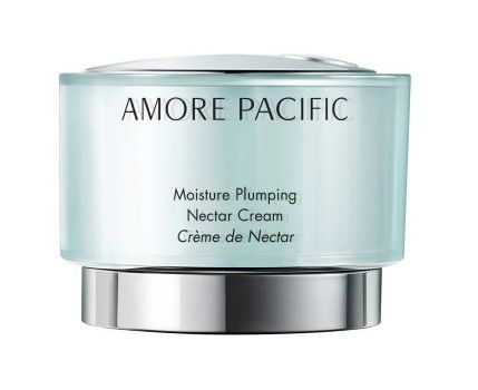 AMORE PACIFIC Moisture Plumping Nectar Cream (240 гр)