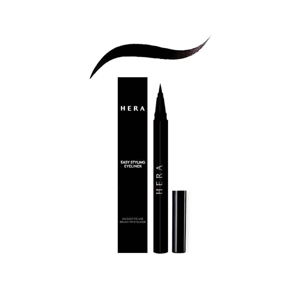 HERA Easy styling Eyeliner (10 гр)
