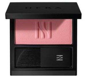 HERA Blush Sheer Radiant Finish (70 Гр)