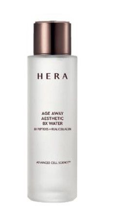 HERA Age Away Aesthetic BX Water (тонер) (420 гр)