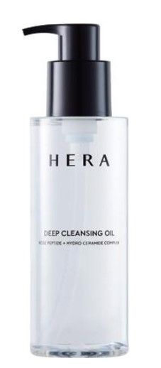 HERA Deep Cleansing Oil (300 гр)