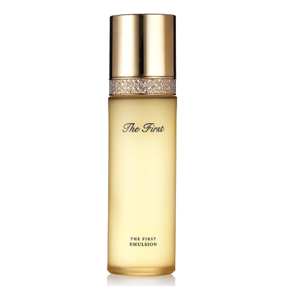 O HUI THE FIRST GENITURE emulsion 150 ml