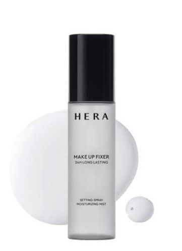 HERA Make Up Fixer (150 гр)