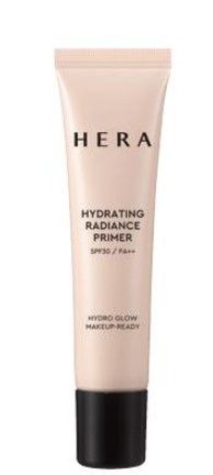 HERA Hydrating Radiance Primer SPF30/PA++ (60 гр)