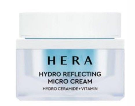 HERA Hydro Reflecting Micro Cream (200 гр)