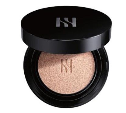 HERA Black Cushion Foundation SPF 34/ PA++ (140 гр)