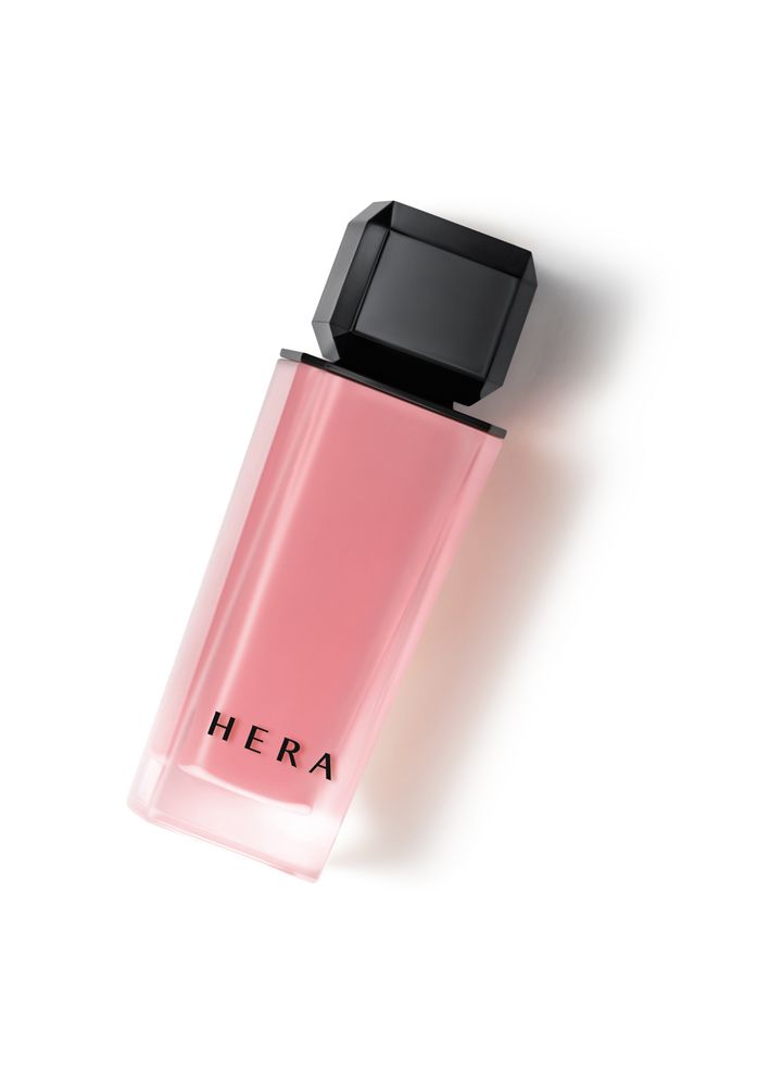 HERA Sensual Nude Gloss