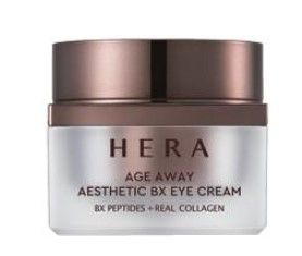 HERA Age Away Eye Cream