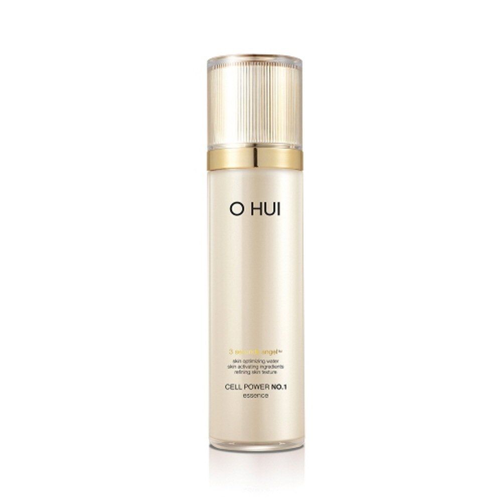 O HUI Cell Power No.1 essence 70 мл