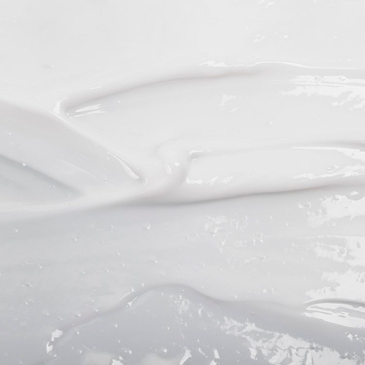 TROIAEUKE P.I.T Cleansing Milk 180 ml (гр)