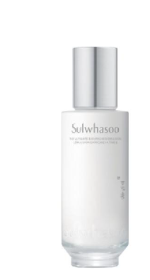 Sulwhasoo The Ultimate S Enriched Emulsion
