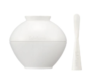 Sulwhasoo The Ultimate S EYE Cream