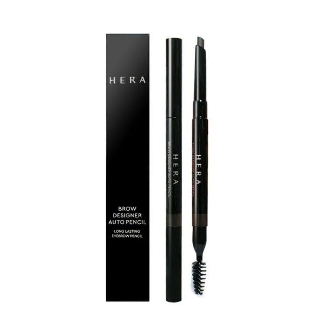 HERA Brow Designer Auto Pencil long lasting eyebrow pencil (15 гр)