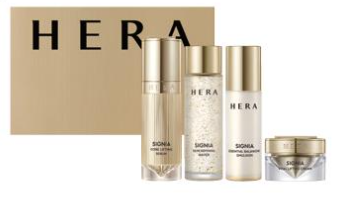HERA Signia Serum Special Set (920 гр)