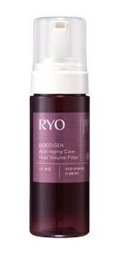 RYO Root:Gen Anti-aging Care Hair Volume Filler (230 гр)