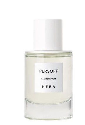 HERA PERSOFF EAU DE PARFUM (220гр)